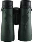 binocular_vanguard_veo_ed_10x50_2_.jpg