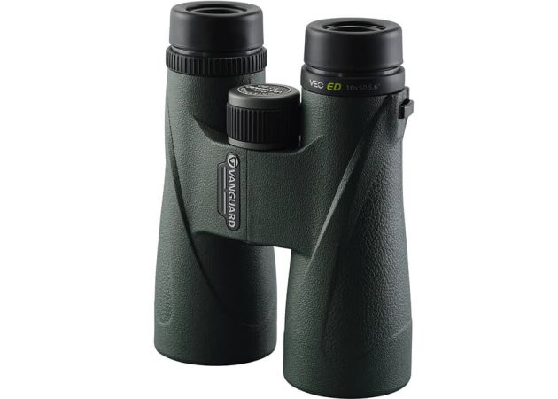 binocular_vanguard_veo_ed_10x50_3_.jpg