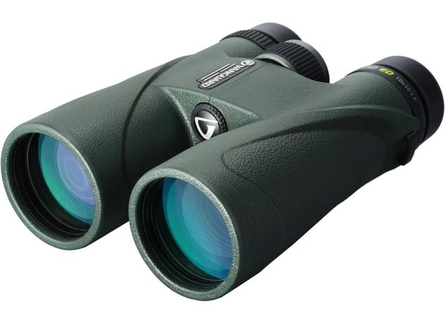 binocular_vanguard_veo_ed_10x50_4_.jpg
