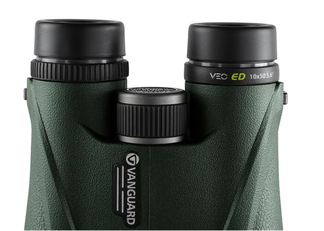 binocular_vanguard_veo_ed_10x50_5_.jpg