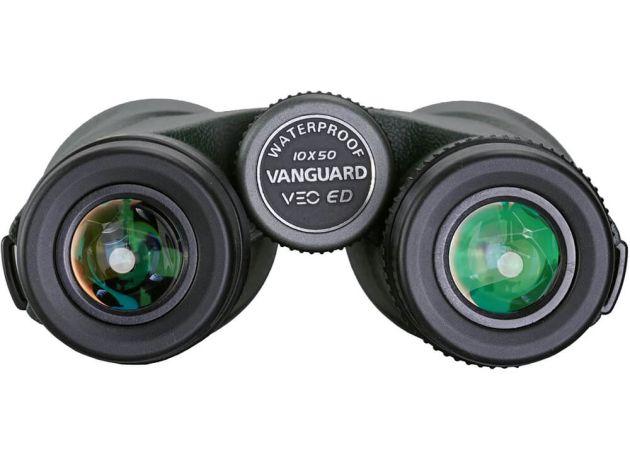 binocular_vanguard_veo_ed_10x50_7_.jpg