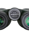 binocular_vanguard_veo_ed_10x50_7_.jpg