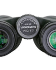 binocular_vanguard_veo_ed_10x50_8_.jpg