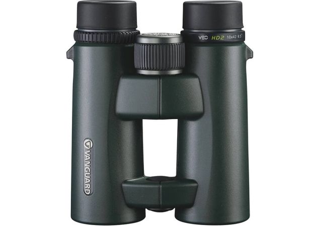binocular_vanguard_veo_hd2_10x42_1_.jpg