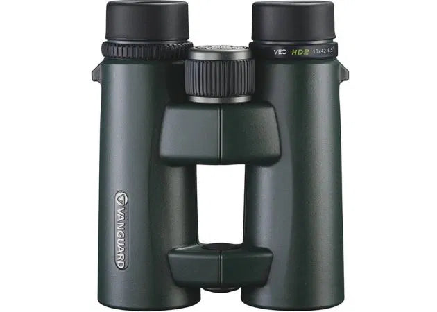 binocular_vanguard_veo_hd2_10x42_1_.jpg