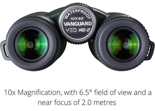 binocular_vanguard_veo_hd2_10x42_3_.jpg