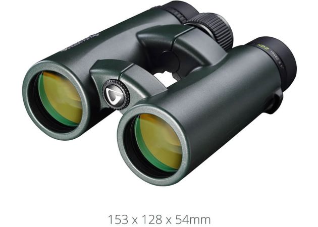 binocular_vanguard_veo_hd2_10x42_4_.jpg