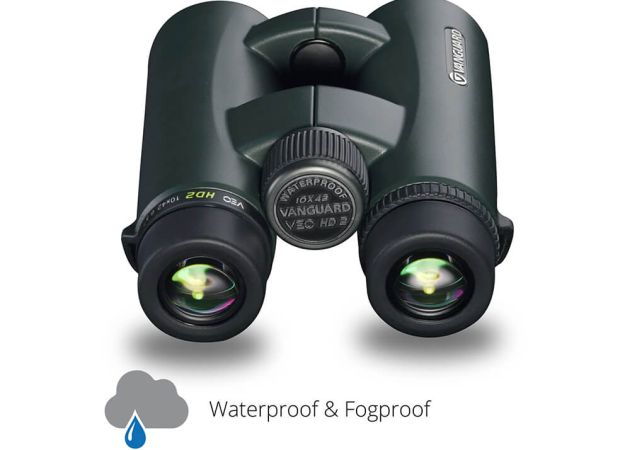 binocular_vanguard_veo_hd2_10x42_5_.jpg