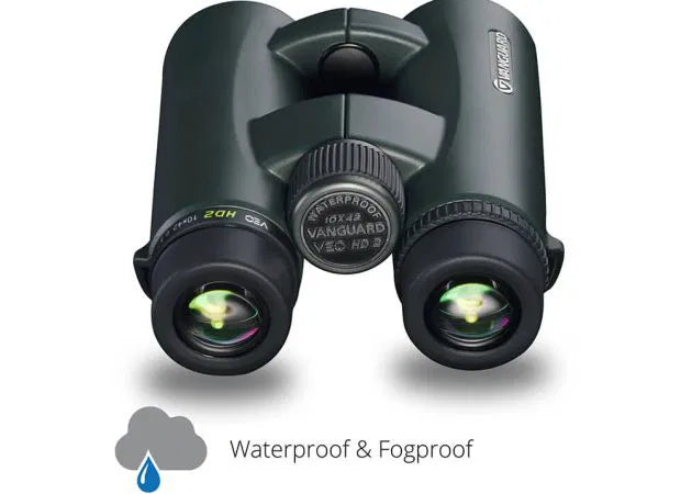 binocular_vanguard_veo_hd2_10x42_5_.jpg