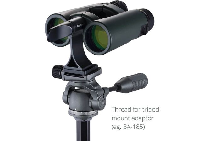 binocular_vanguard_veo_hd2_10x42_7_.jpg