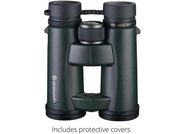 binocular_vanguard_veo_hd2_10x42_8_.jpg