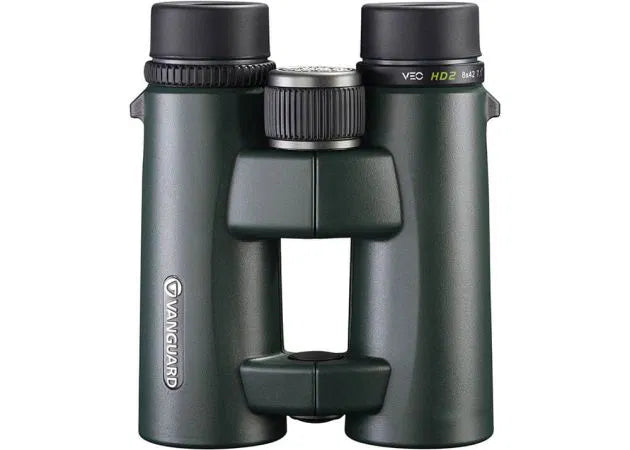 binocular_vanguard_veo_hd2_8x42_1_.jpg