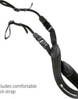 binocular_vanguard_veo_hd2_8x42_10_.jpg