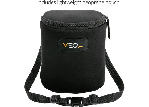 binocular_vanguard_veo_hd2_8x42_11_.jpg