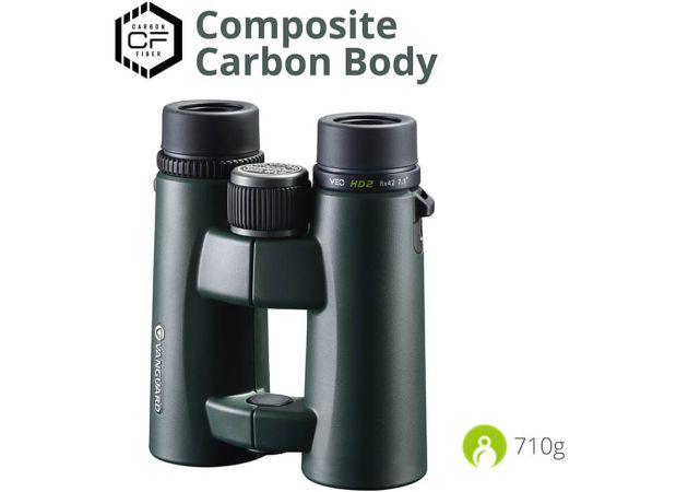 binocular_vanguard_veo_hd2_8x42_2_.jpg