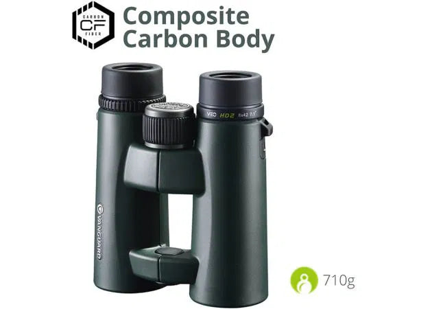 binocular_vanguard_veo_hd2_8x42_2_.jpg