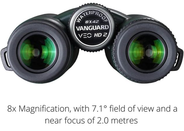 binocular_vanguard_veo_hd2_8x42_3_.jpg