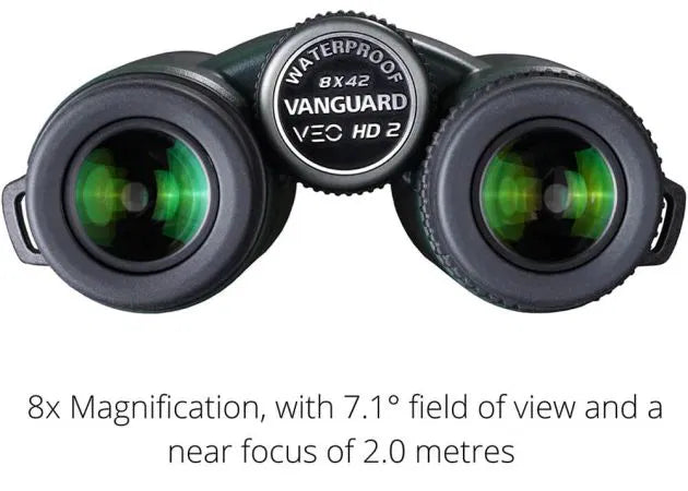 binocular_vanguard_veo_hd2_8x42_3_.jpg