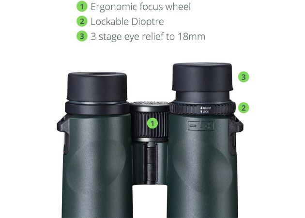 binocular_vanguard_veo_hd2_8x42_4_.jpg
