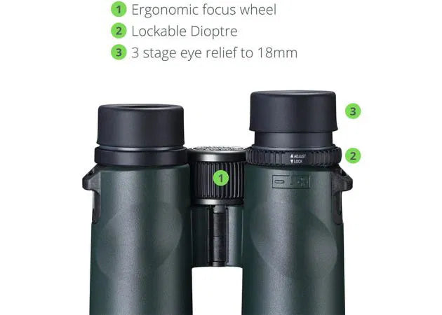 binocular_vanguard_veo_hd2_8x42_4_.jpg
