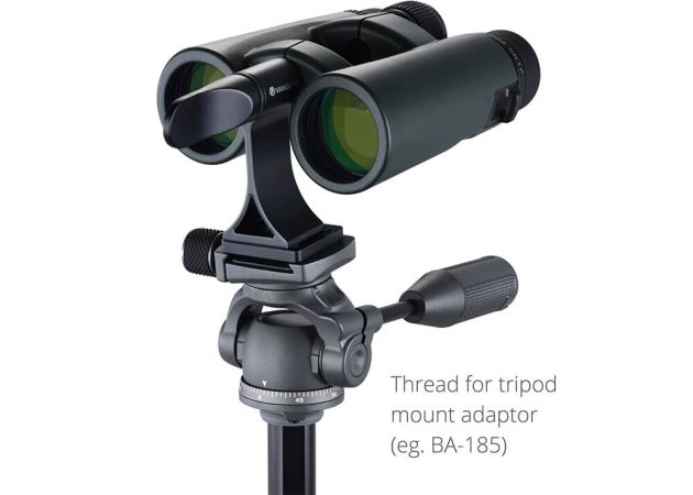 binocular_vanguard_veo_hd2_8x42_6_.jpg