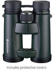 binocular_vanguard_veo_hd2_8x42_9_.jpg