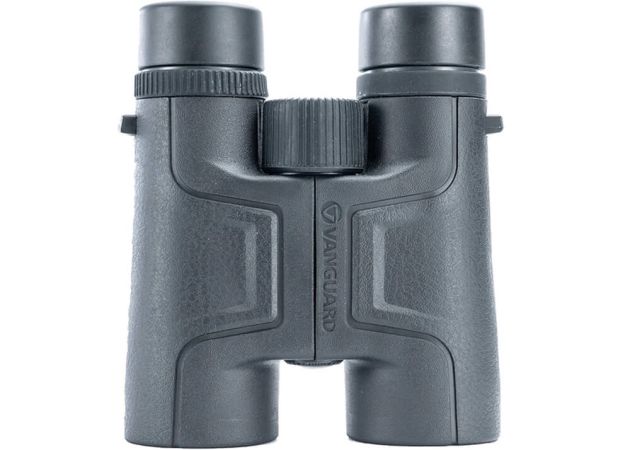 binocular_vanguard_vesta_10x42_1_.jpg