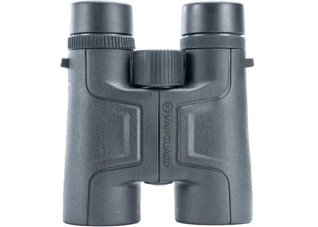 binocular_vanguard_vesta_10x42_1_.jpg