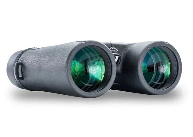 binocular_vanguard_vesta_10x42_7_.jpg