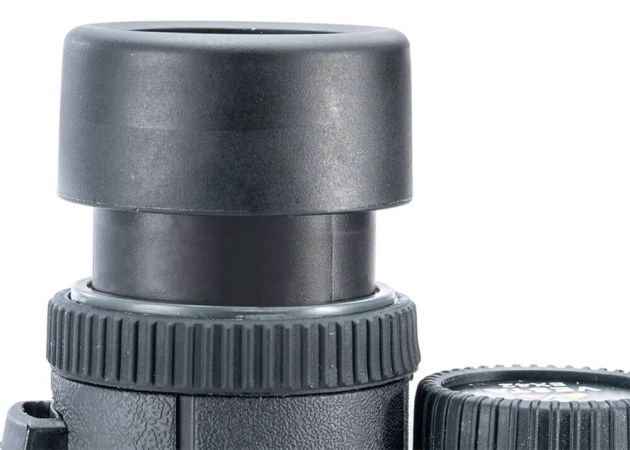 binocular_vanguard_vesta_10x42_9_.jpg