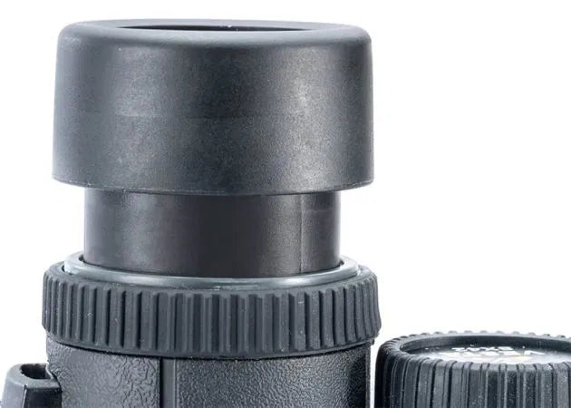 binocular_vanguard_vesta_10x42_9_.jpg