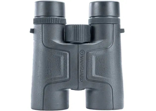 binocular_vanguard_vesta_8x42_1_.jpg