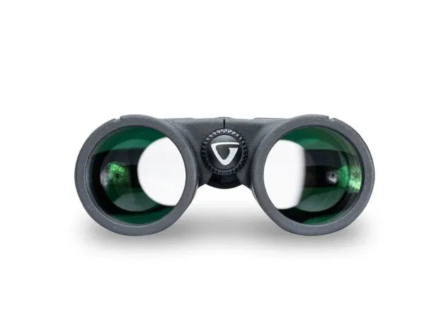 binocular_vanguard_vesta_8x42_11_.jpg
