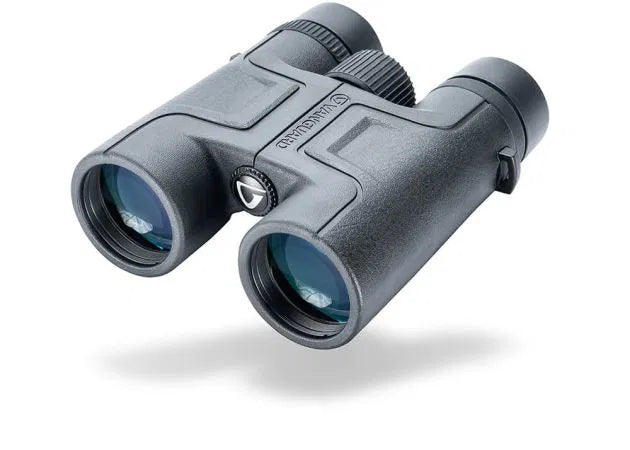 binocular_vanguard_vesta_8x42_16_.jpg