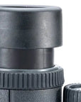 binocular_vanguard_vesta_8x42_18_.jpg