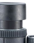 binocular_vanguard_vesta_8x42_18_.jpg