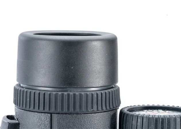binocular_vanguard_vesta_8x42_19_.jpg