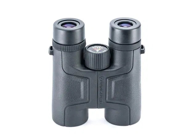 binocular_vanguard_vesta_8x42_2_.jpg