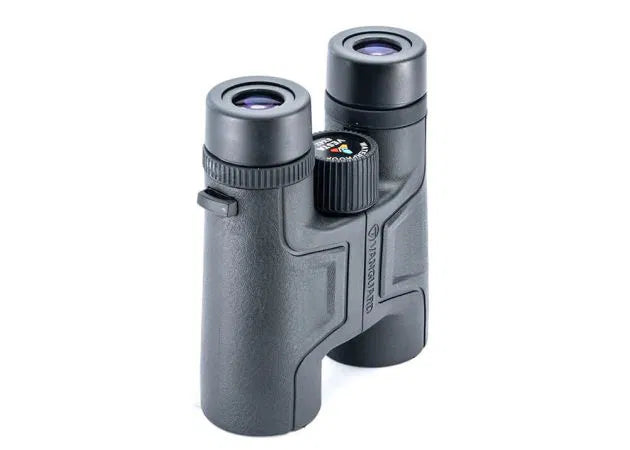 binocular_vanguard_vesta_8x42_3_.jpg