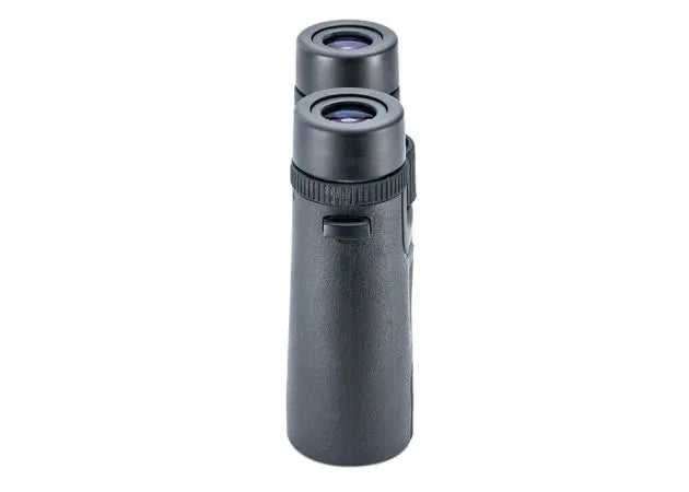 binocular_vanguard_vesta_8x42_4_.jpg