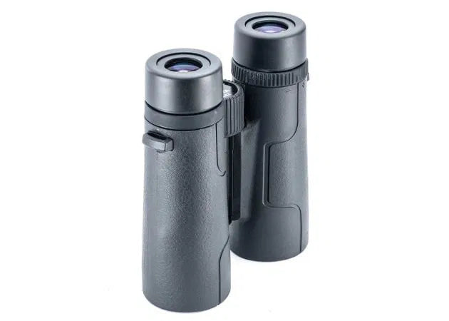 binocular_vanguard_vesta_8x42_7_.jpg