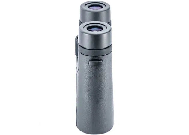 binocular_vanguard_vesta_8x42_9_.jpg