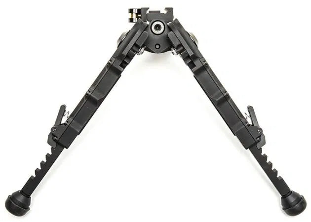 bipod-accu-tac-br-4-g2-_1_.jpg
