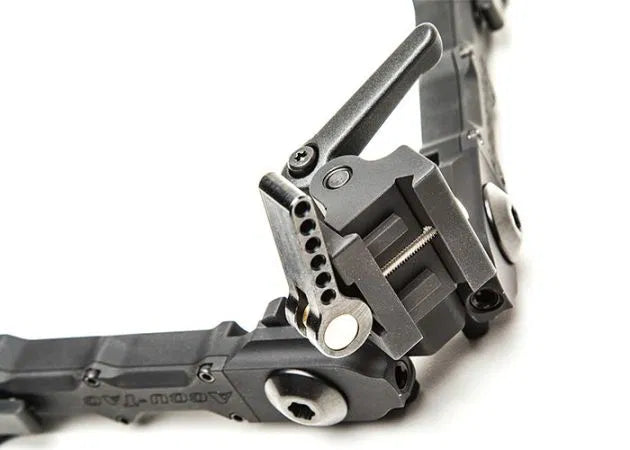bipod-accu-tac-br-4-g2-_12_.jpg