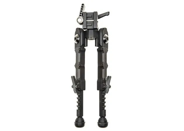 bipod-accu-tac-br-4-g2-_3_.jpg