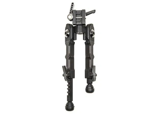 bipod-accu-tac-br-4-g2-_5_.jpg