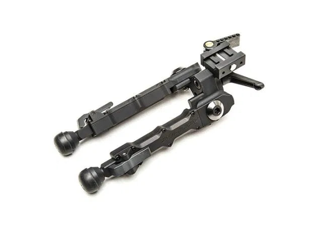 bipod-accu-tac-br-4-g2-_6_.jpg