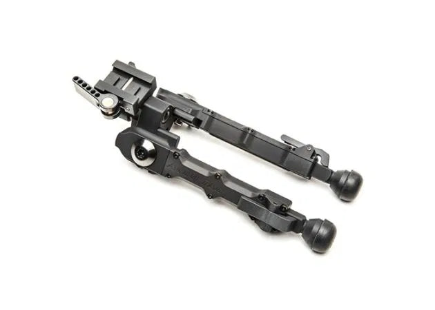 bipod-accu-tac-br-4-g2-_8_.jpg