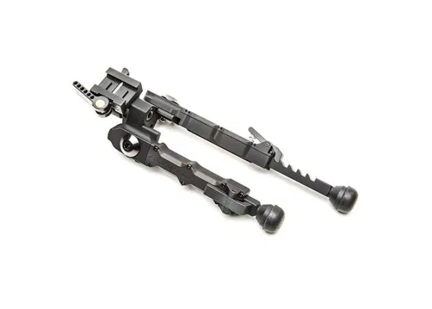 bipod-accu-tac-br-4-g2-_9_.jpg