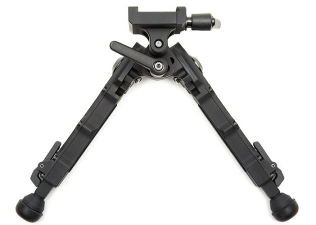 bipod-accu-tac-br-4-g2-arca-swiss-_1_.jpg